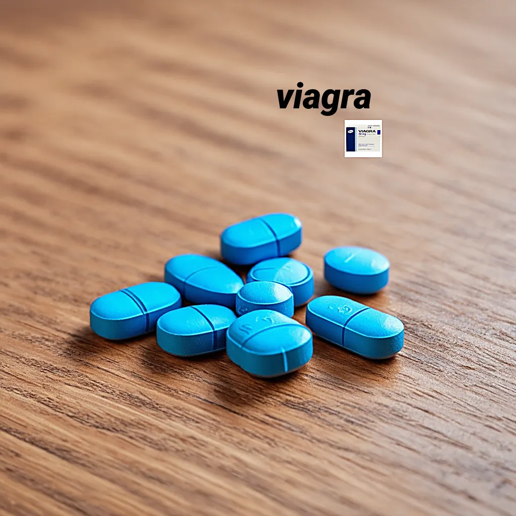 Como pido viagra en farmacia